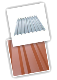 Caravan Garage für Wohnmobile, Transporter und LKW